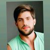 rehmankhan8668