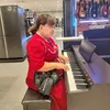 dygeyr5hi9av
