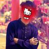 sr...nur...0775