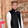 msaadk77