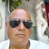 francescoduelive