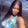queen_candy220