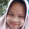 entisriyani