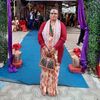 radhikaacharya321