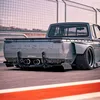video_cars