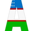 abrortangirberdiy