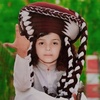 abdullahshe06