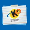 Knowledge Channel