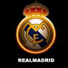 madridista6502