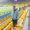 youssef_alghazy08