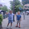 widiaputra02
