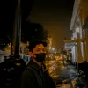 masyusuf0102