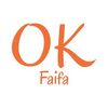 ok_faifa