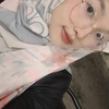 _afifah20_