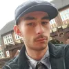 jackjeffs03