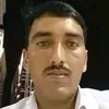 ilyasgujjar390