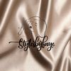 stylesbyfaye1