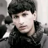 m_aks55