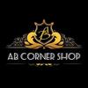 ab.corner.shop