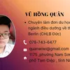 b2thethoi