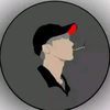 delit_02