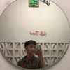 farizrstmna