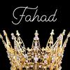 fahadziad34