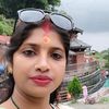 dipikaak