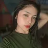 itzkeh7