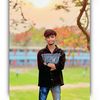 picchi_saidul_1m