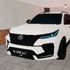 manusia_kaget82144