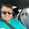 meshal_az