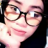 rosyie7