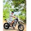 randunushashimantha