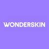 wonderskin