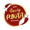 rikaa_traveler