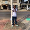 5starr_cench