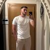ben_kahramann