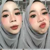 tiing23