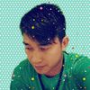 dunia_impian_youtube
