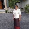 userc33vqbe03g