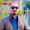 user8208178197098