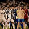 goatcr7teamrealmadrid