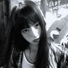 firdaws._.213