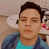 eucaiocampos