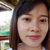 dwi.nopiati