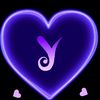 yordi21214