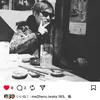 riri_no1_tact