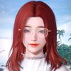 huaxie_28