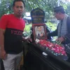 ismailmarzuki7957